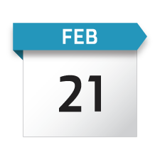 February 2023 Shop Steward Training Session (Assembly)