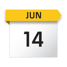 EPL Unit Meeting - June 2026