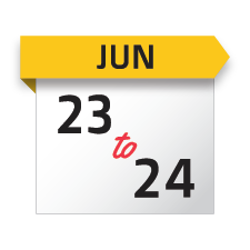 Basic Shop Steward Training - June 2026