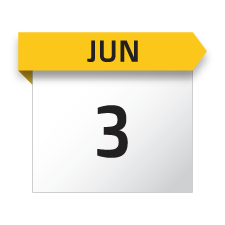 June Regular Meeting and "A Shadow War on Libraries" Screening