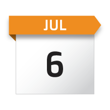 EPCOR Unit Meeting - July 2022